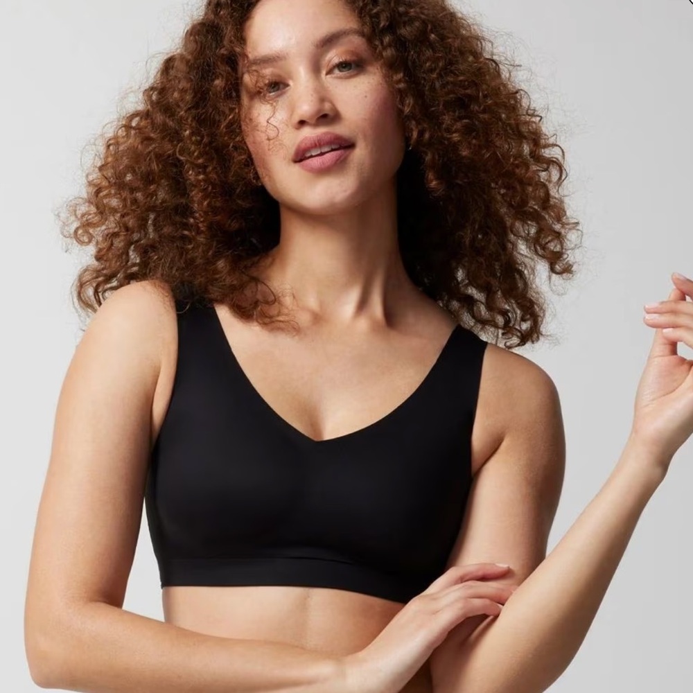 SOMA Enbliss Bralette